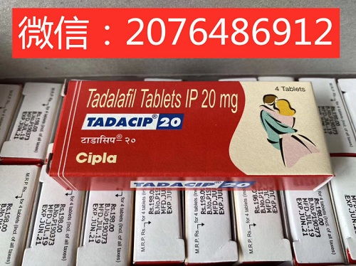 悉普印度双效片代理最简单三个步骤！小白也能轻松上手的赚钱秘诀