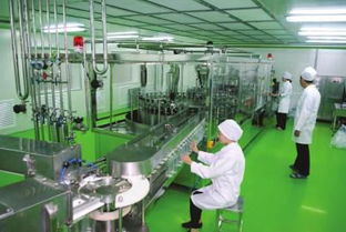 悉普深度解析：印度男性用品代购的市场真相与选购指南