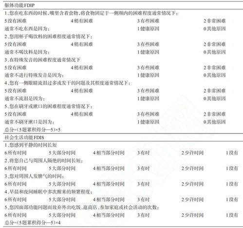 悉普印度药代购希爱力是真的吗？老司机告诉你如何辨别真假