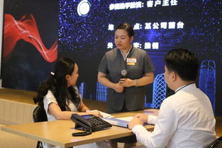 悉普印度男性药代理真实体验：从迷茫到稳定收益的转型之路