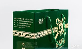 悉普印度男性药代理真实体验：从迷茫到稳定收益的转型之路