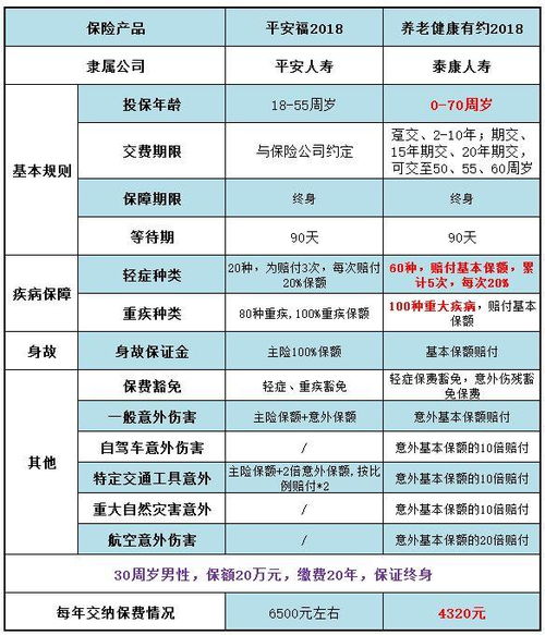 悉普印度代购平台哪个最好？老用户告诉你最省心的选择方案