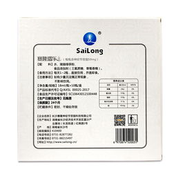 悉普印度代购网站哪个好？老司机教你避开90%的坑！