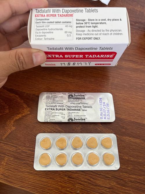 悉普印度希爱力代购平台有哪些？老司机教你避开90%的雷区