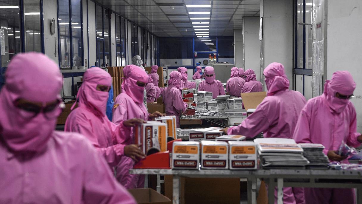 悉普印度药品代购保真：我用三年时间验证的靠谱渠道