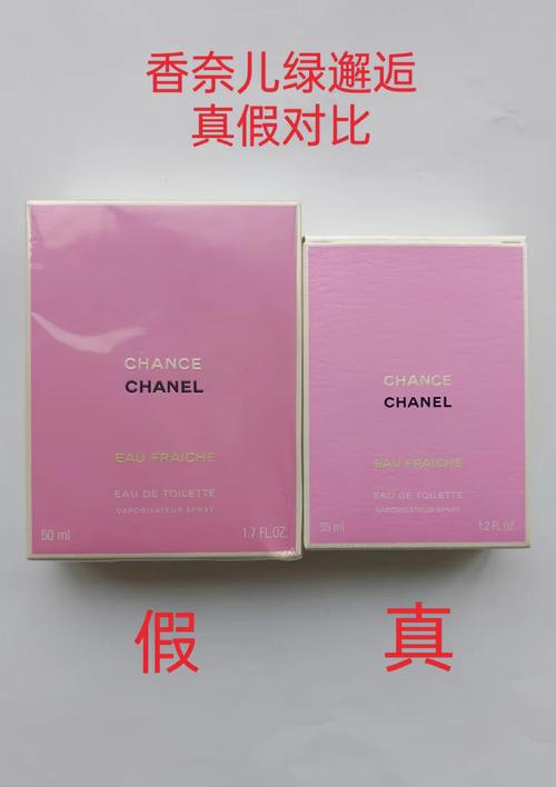 悉普印度双效片真假辨别：别让劣质药毁了你的关键时刻