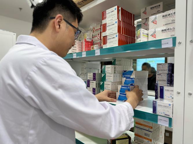 悉普印度代购药品是真的吗？老司机教你辨别真假希爱力和必利劲