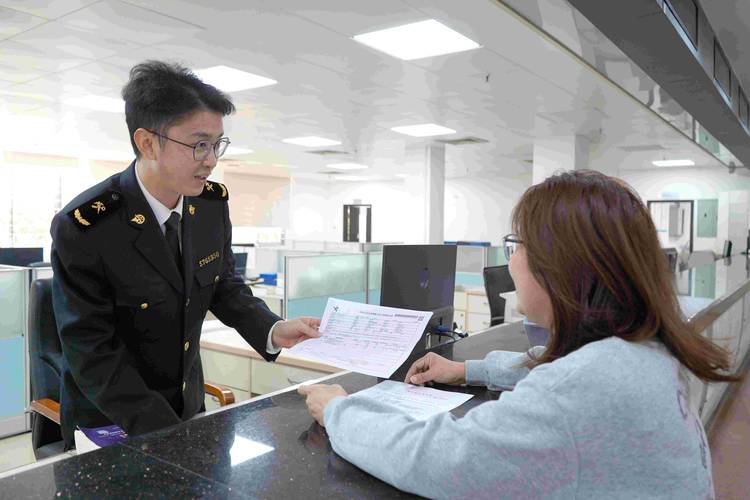 悉普印度药品代购合法吗最新消息？从业者深度解析政策与实操指南