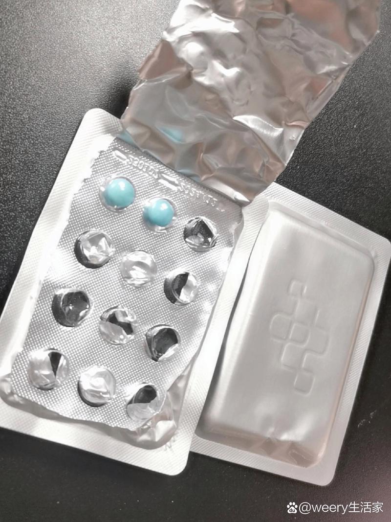 悉普印度必利劲生产厂家真面目：普通人如何辨别真假？