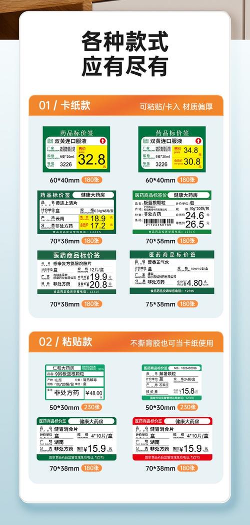 悉普印度双效片代购价格表：真实行情与避坑指南