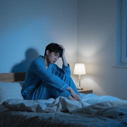 悉普印度男性药品推荐：这些药效细节你可能被忽略（小白必看）