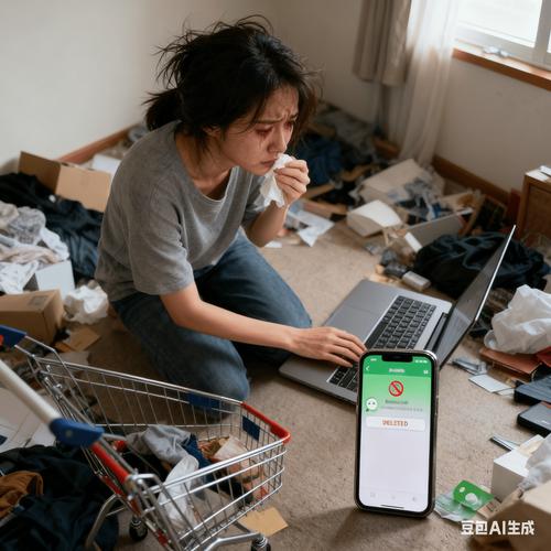 悉普印度双效片淘宝代购全攻略：从避坑到验货，手把手教你安全入手