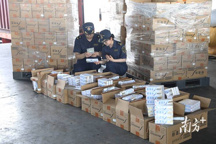 悉普印度药品代购合法吗现在？真相大白！避坑指南