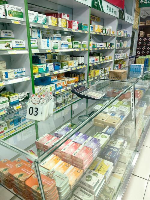 悉普印度进口希爱力怎么样啊？真实效果测评与选购避坑指南