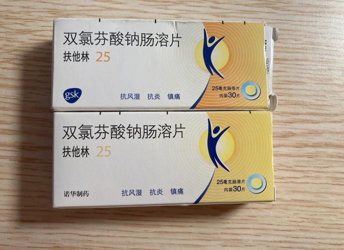 悉普印度双效片是处方药吗？小白必看的用药安全指南