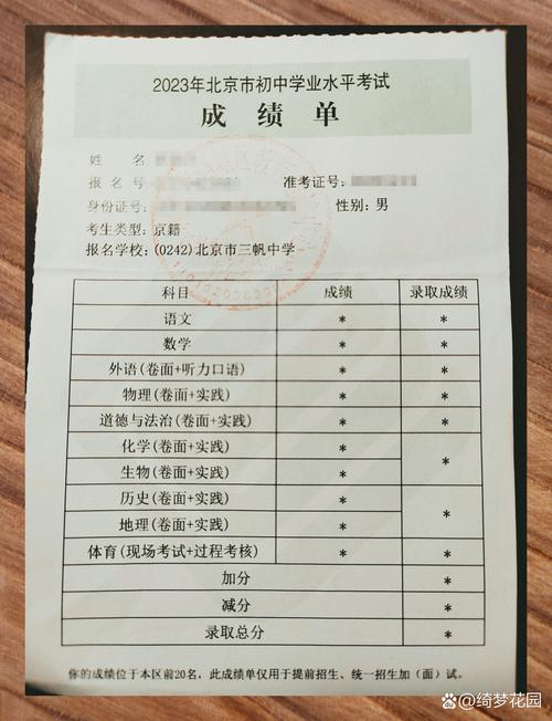 悉普搞懂印度代购希爱力微信，买药不再踩坑