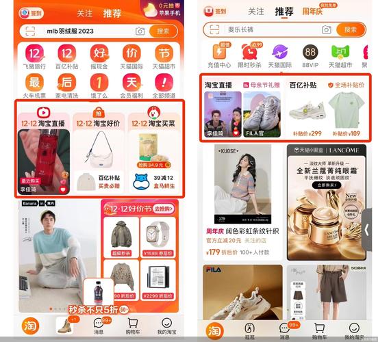 悉普印度产希爱力双效的价格差异及购买渠道解析
