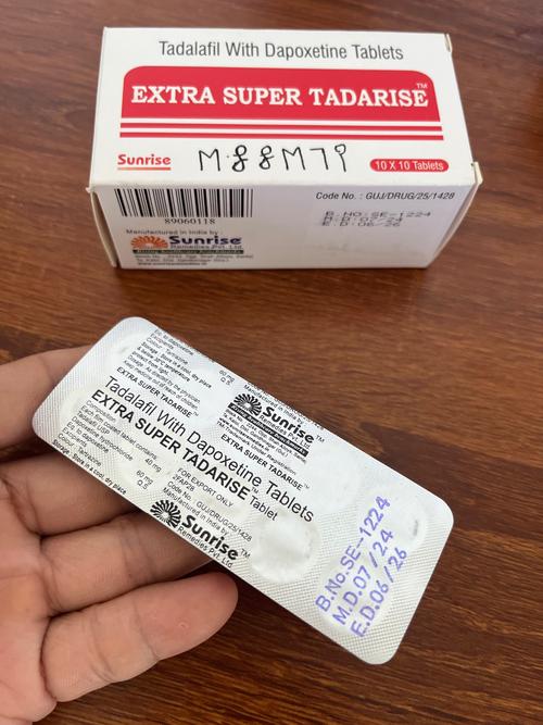 悉普印度产男性药物有哪些？小白必看的市场全貌