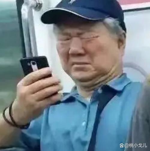 悉普印度希爱力代购价格贵吗？真相竟是这样
