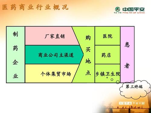 悉普印度希爱力购买渠道在哪？小白必看的正规获取指南