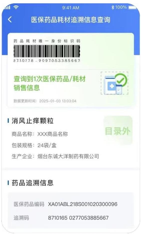 悉普印度进口必利劲哪里可以买到？购买渠道全解析
