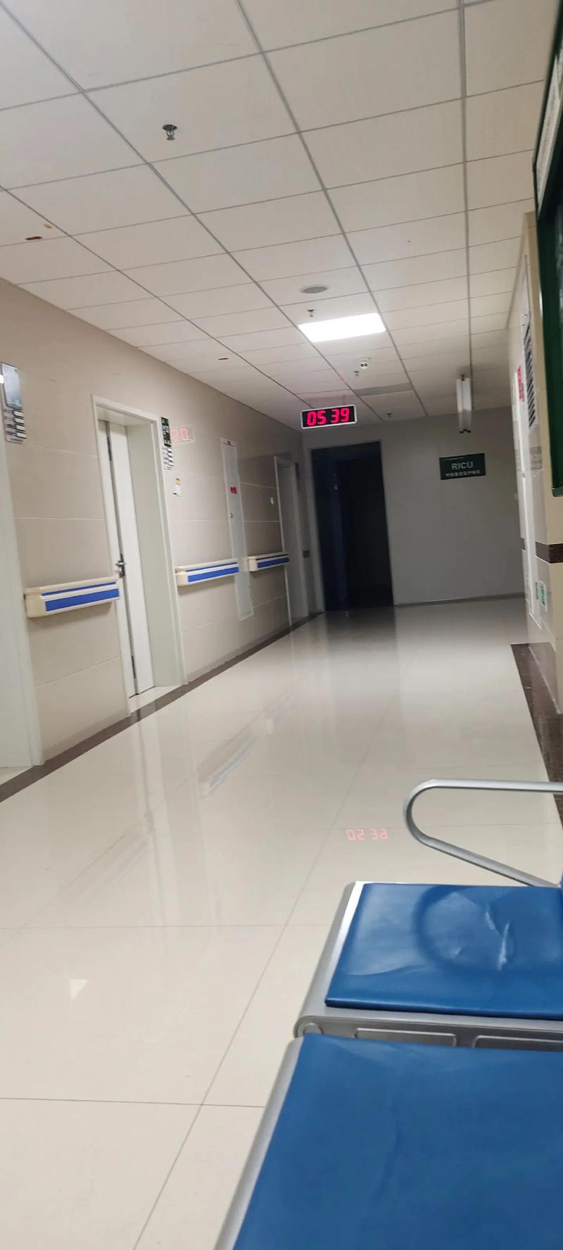 悉普印度药代购微信号：小白必看的靠谱获取指南