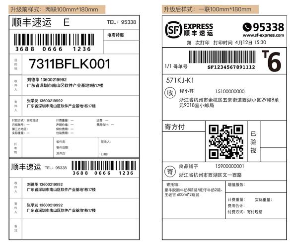 悉普深扒印度药代购群中文乱象，五年老编辑揭秘致命避坑指南