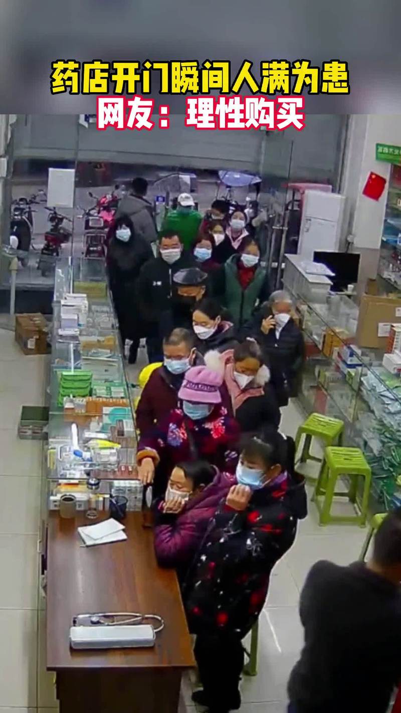 悉普买药怕被坑？揭秘希爱力在印度本地卖多少钱的真实底价