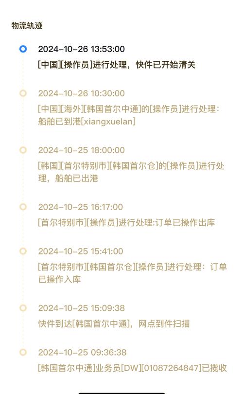 悉普避坑指南：印度代购希爱力是正品吗安全吗？老编辑揭秘底牌