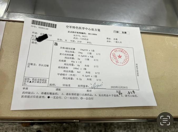 悉普找印度药品代购人员联系方式踩坑？老编辑揭秘直邮真相