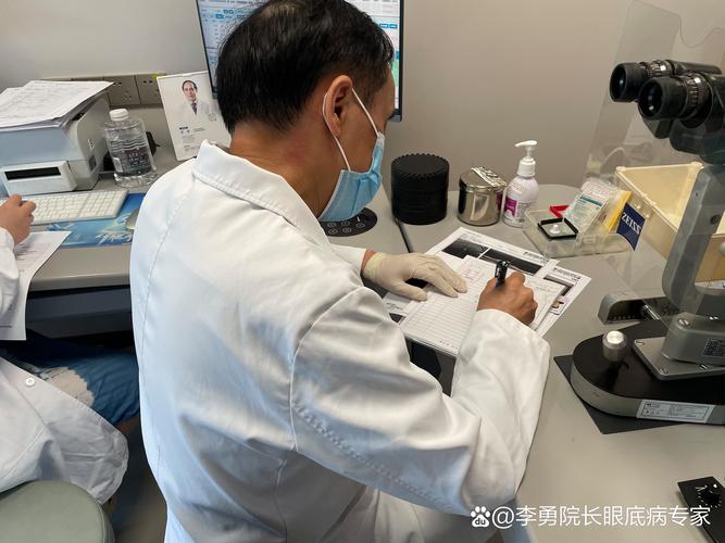 悉普可靠的印度药代购：李医生的坚持与选择