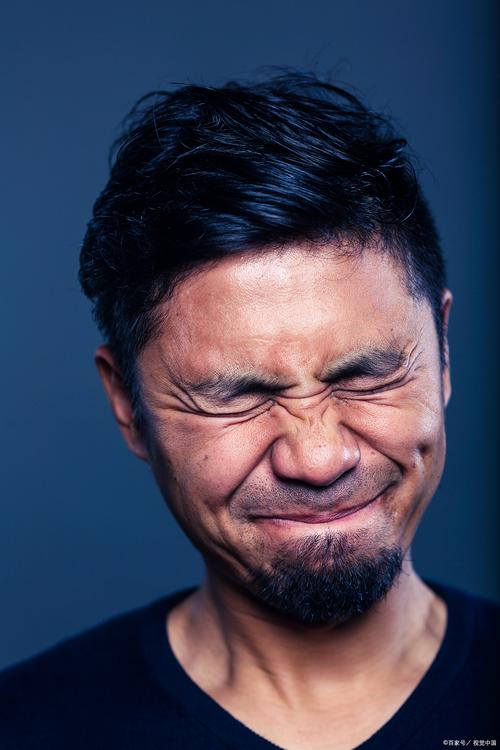 悉普印度进口希爱力怎么样？真实效果与选购指南