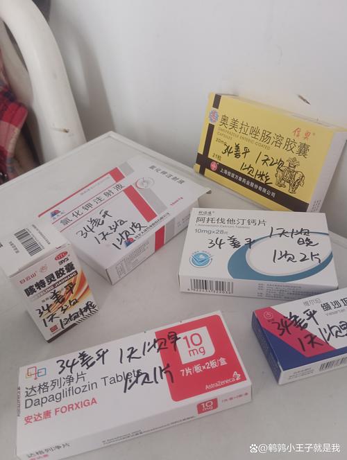 悉普印度代购官方授权网站：王医生的正版药困境