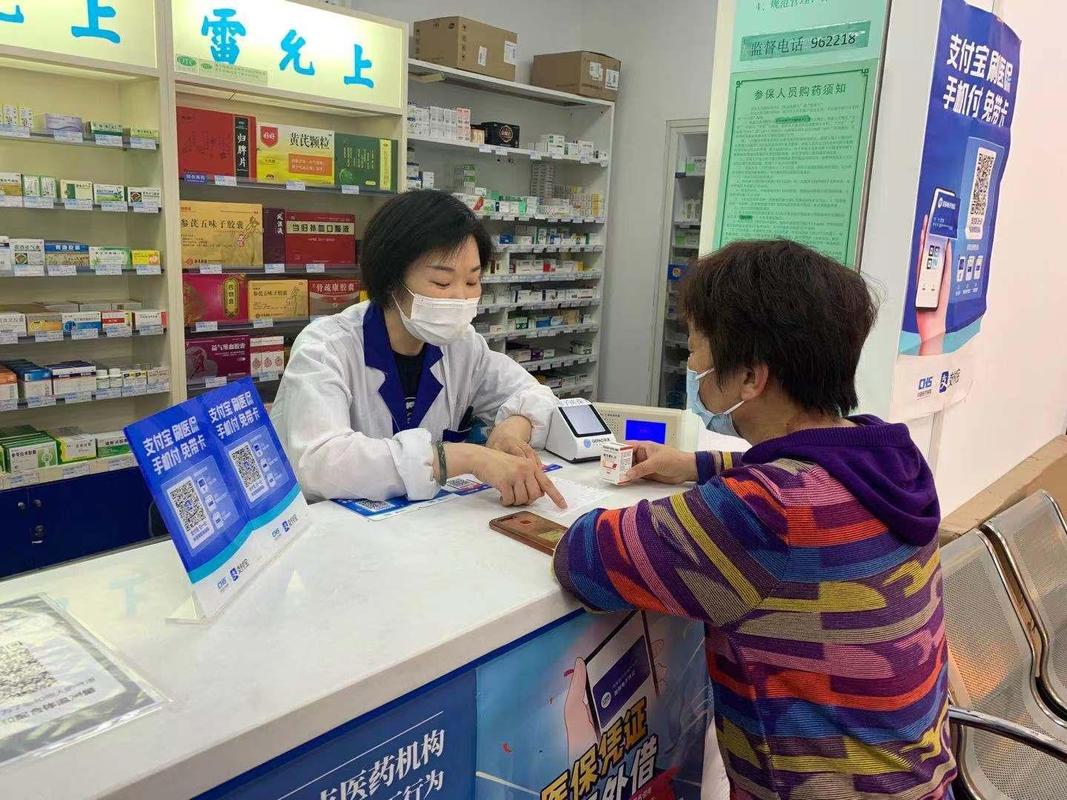 悉普印度代购药品靠谱吗？真相来了