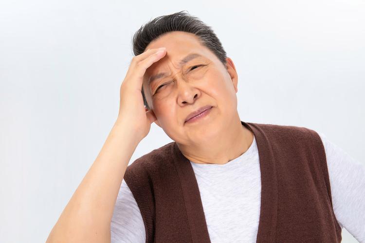 悉普印度进口男性药物代购：王师傅的亲身经历